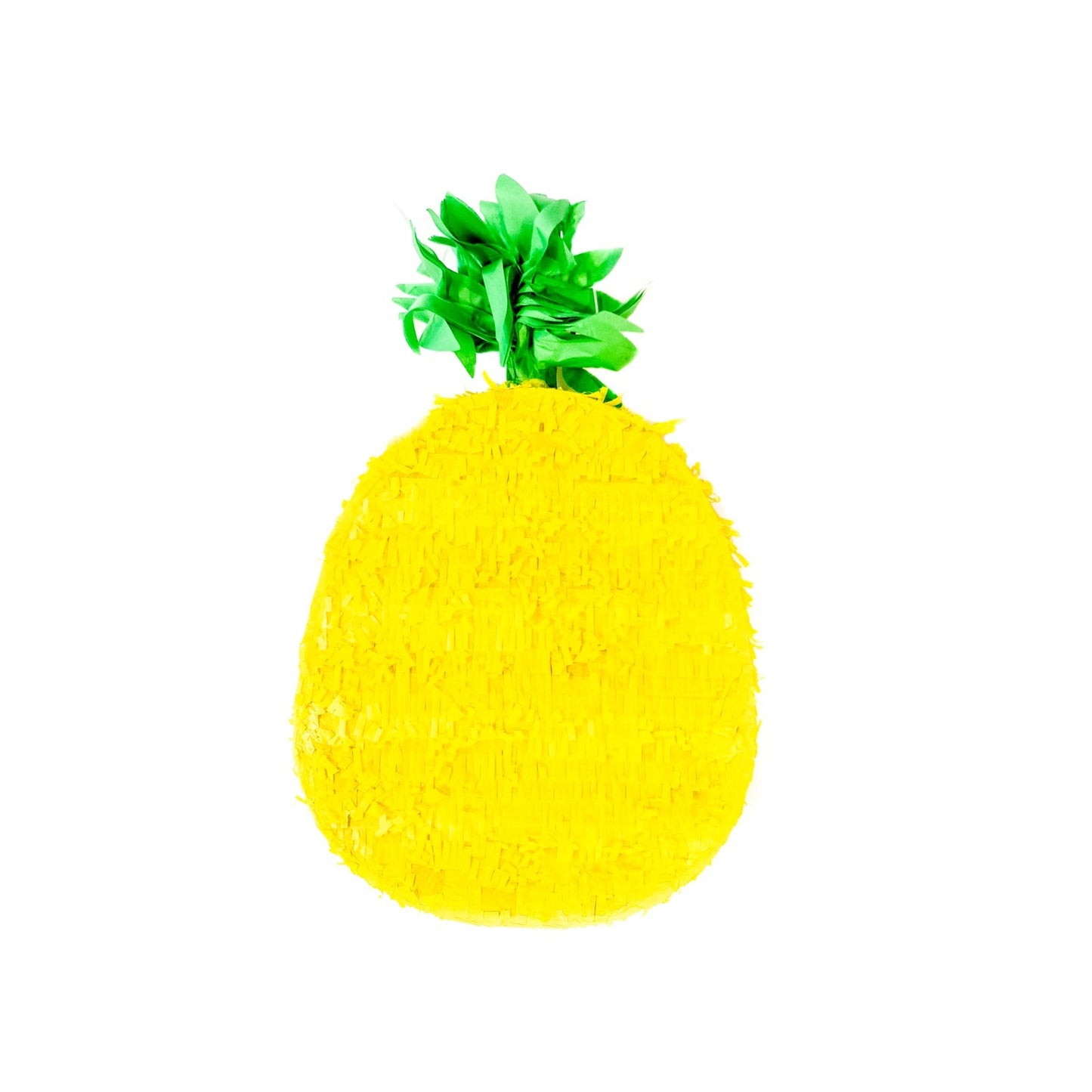 Pineapple Pinata