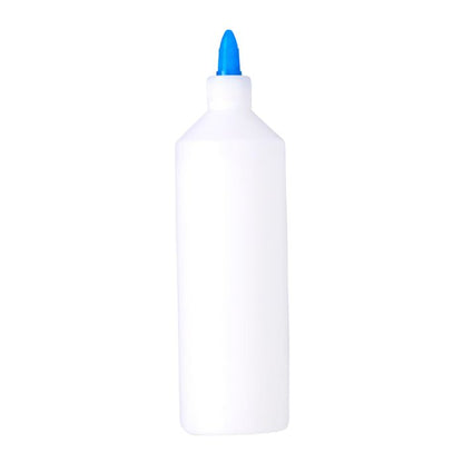 White Craft Glue