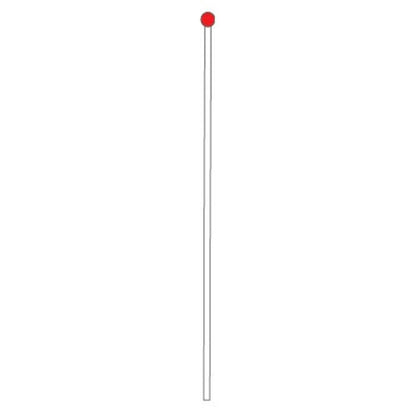 Flag Pole & Accesories