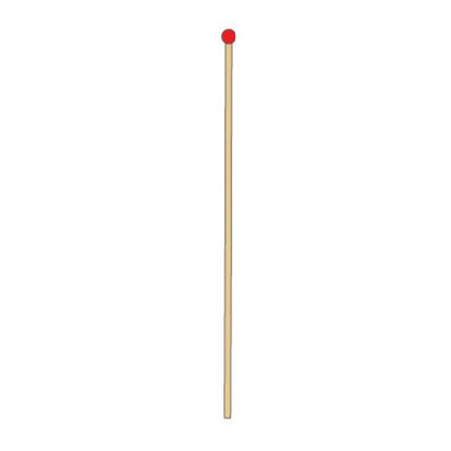 Flag Pole & Accesories