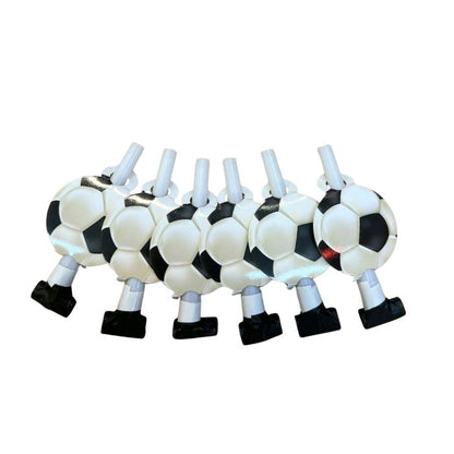 Soccer Football Theme Tableware