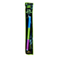 12inch Glow Stick