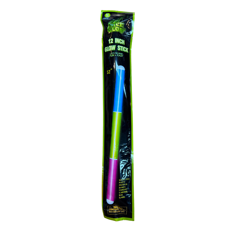 12inch Glow Stick