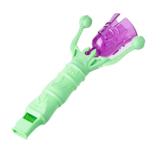 12cm Noise Maker (Assorted Colors) (12pcs)