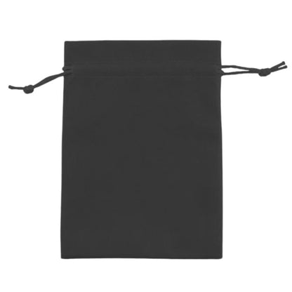Velvet Drawstring Pouch (10pcs)