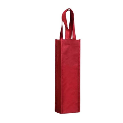 Non-woven Wine Bags