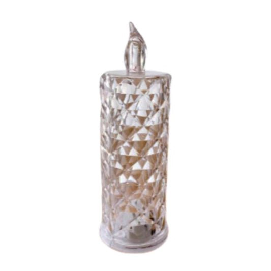 15cm LED Candle Lamp JY1558