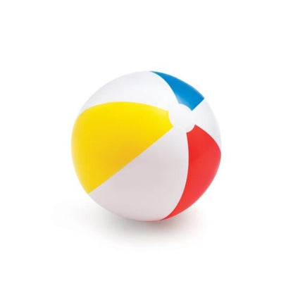 Inflatable Beach Ball