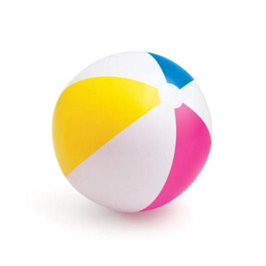 Inflatable Beach Ball