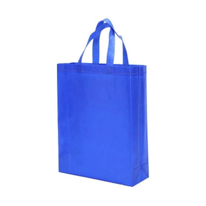 Vertical Non-woven Bags