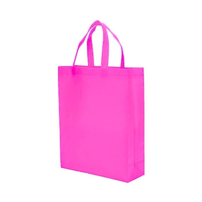 Vertical Non-woven Bags
