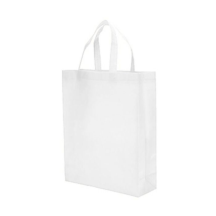 Vertical Non-woven Bags