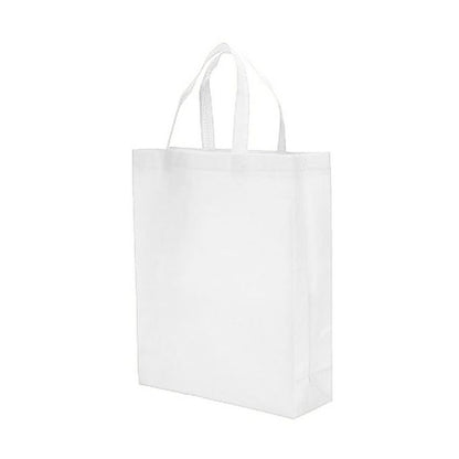 Vertical Non-woven Bags