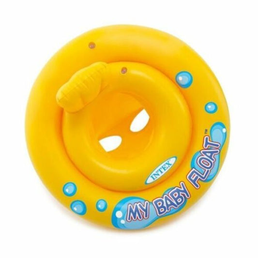 26.5inch My Baby Float 59574NP