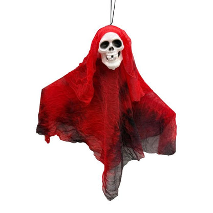 30x40cm Hanging Ghost