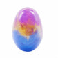 Galaxy Egg Slime