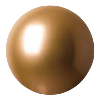 36 Inch Round Jumbo Latex Balloon