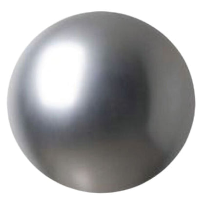 36 Inch Round Jumbo Latex Balloon