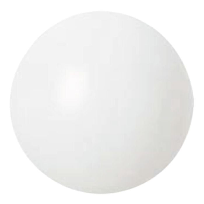 36 Inch Round Jumbo Latex Balloon