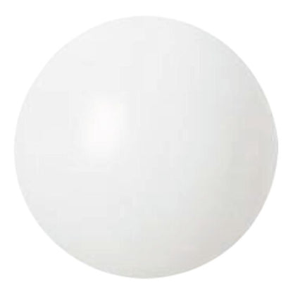 36 Inch Round Jumbo Latex Balloon