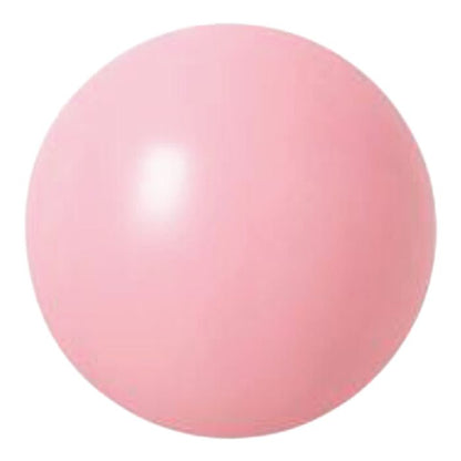36 Inch Round Jumbo Latex Balloon