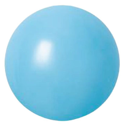 36 Inch Round Jumbo Latex Balloon