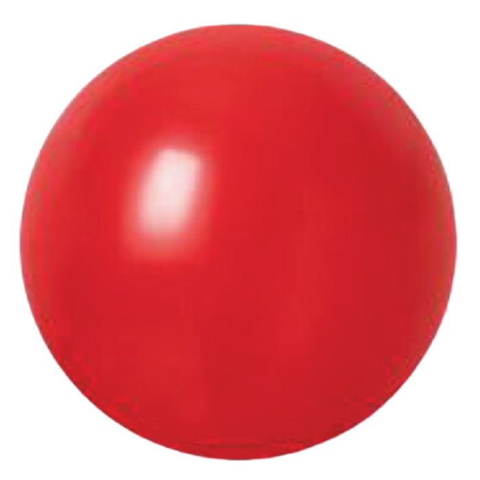 36 Inch Round Jumbo Latex Balloon