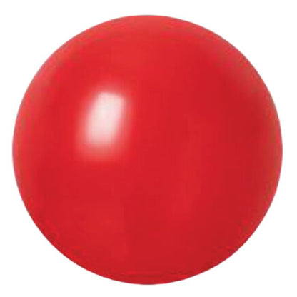 36 Inch Round Jumbo Latex Balloon