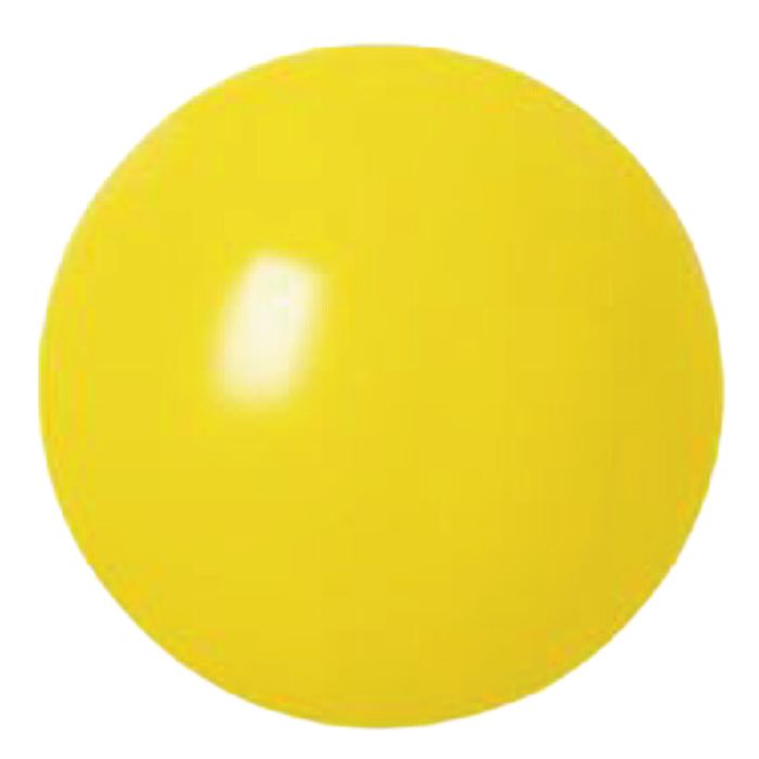 36 Inch Round Jumbo Latex Balloon