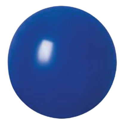 36 Inch Round Jumbo Latex Balloon