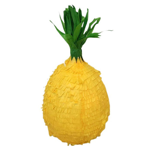 3D Pineapple Pinata