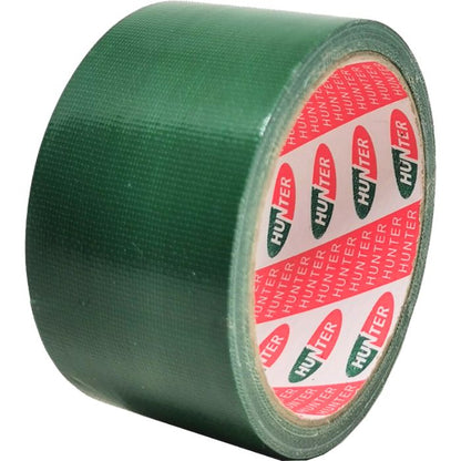 48mm Cloth Tape (Assorted)