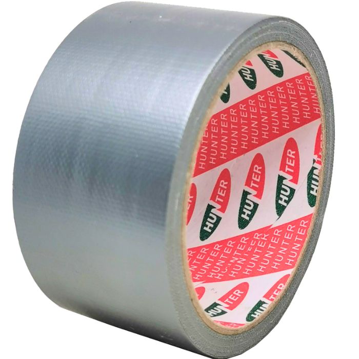 48mm Cloth Tape (Assorted)
