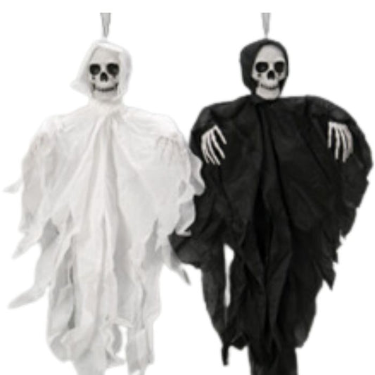 50x70cm Hanging Ghost