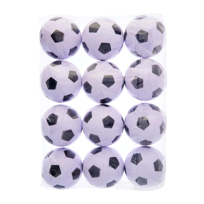 Foam Stress Balls