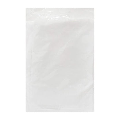 73cm x 4m Solid Color Plastic Table Skirt (assorted)