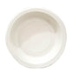 Biodegradable Plates