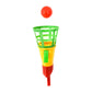 Cone Ball Catch Toy