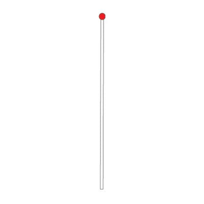 Flag Pole & Accesories