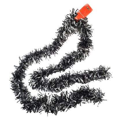 9cm Halloween Shiny Tinsel 18THW-9