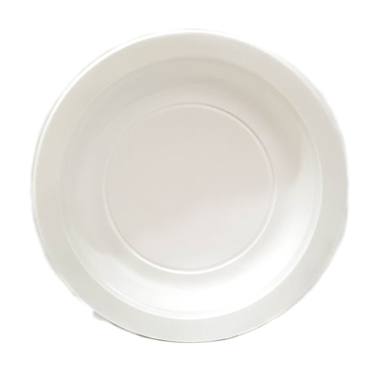 Biodegradable Plates