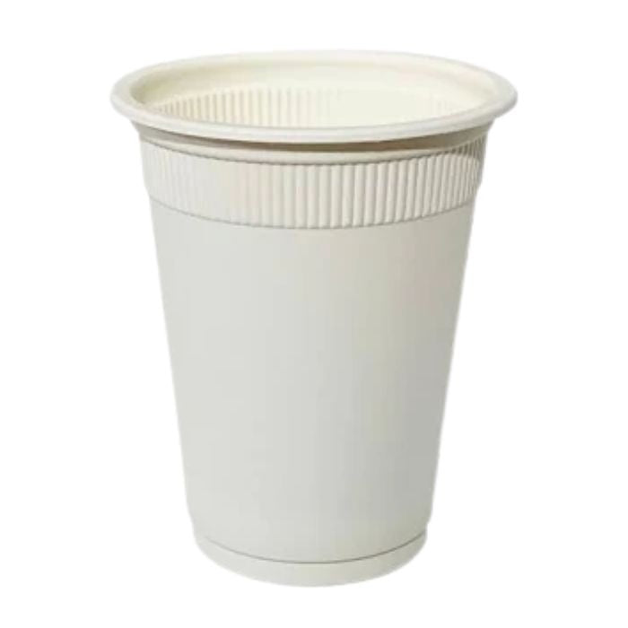 9oz Biodegradable Cups