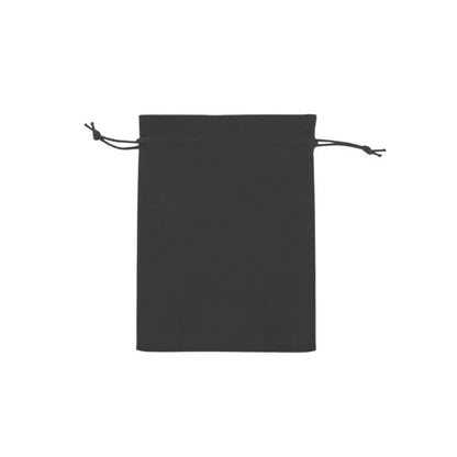 Velvet Drawstring Pouch (10pcs)