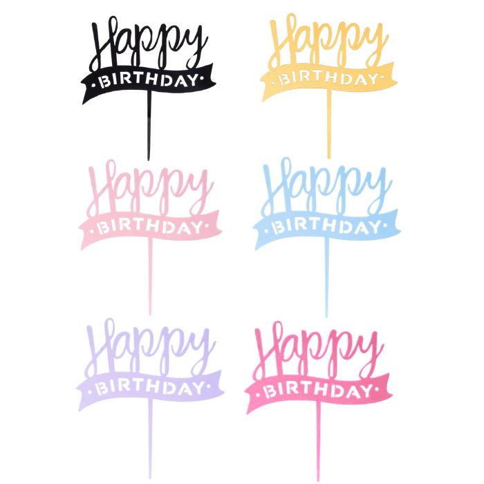 14. Geburtstag Dekoset Für Mädchen – Rosa-Lila Banner, Luftballons & Cake Topper – Komplettpaket 14. Geburtstag Dekoset Für Mädchen – Rosa-Lila Banner, Luftballons & Cake Topper – Komplettpaket