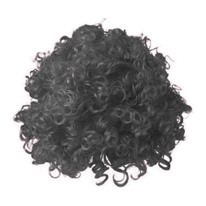 Afro Hair Wig (assorted)