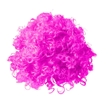 Afro Hair Wig (assorted)