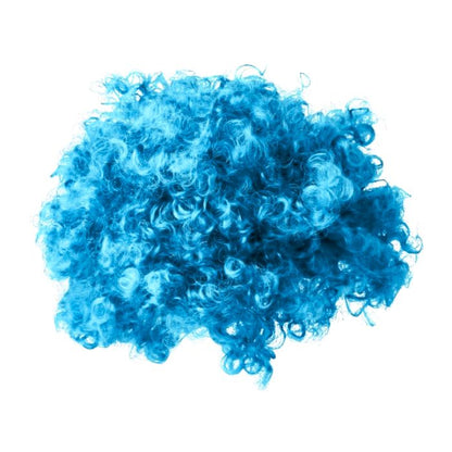 Afro Hair Wig (assorted)