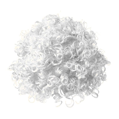 Afro Hair Wig (assorted)