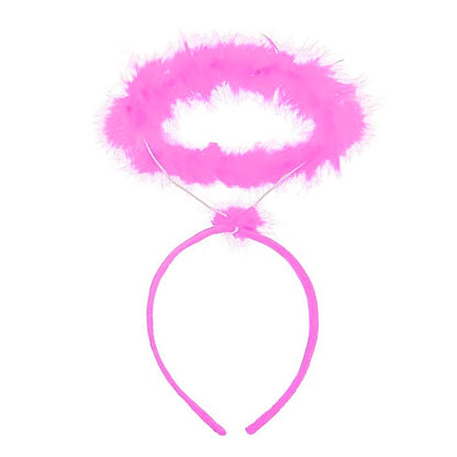 Angel Halo Headband