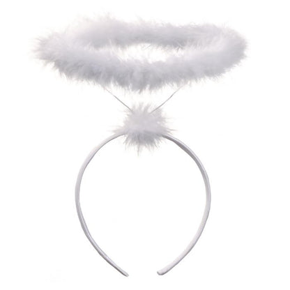 Angel Halo Headband